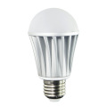 Hot sales bluetooth bulb / energy saving led bulb light